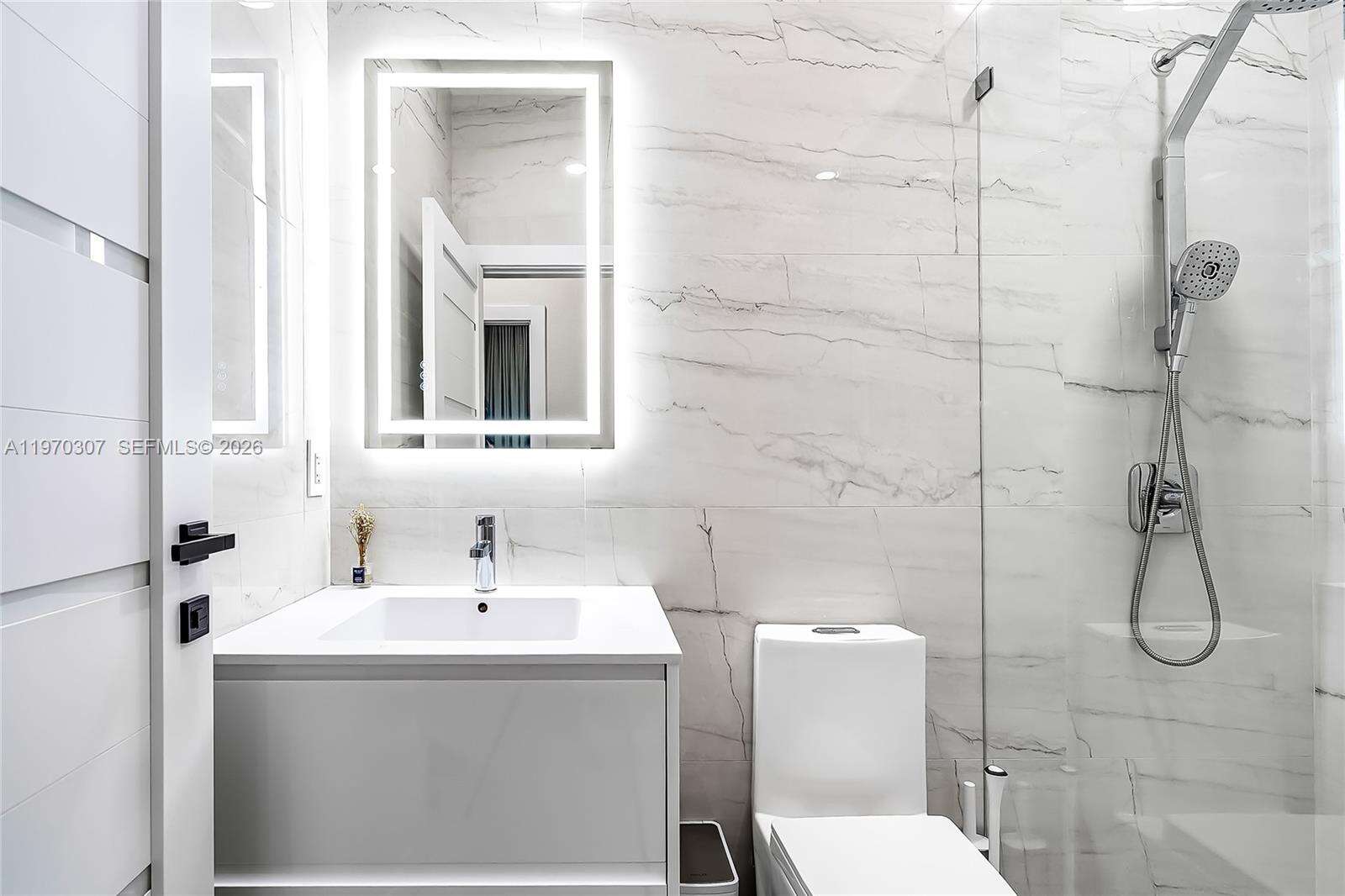 4566 Ficus St, Hollywood, FL 33021 | Picture 11