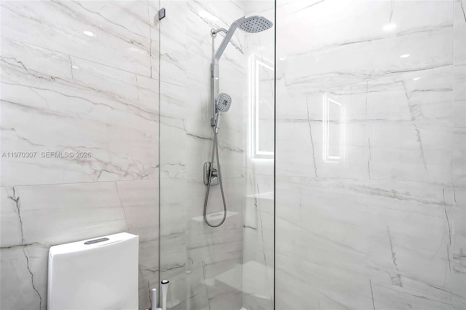 4566 Ficus St, Hollywood, FL 33021 | Picture 12