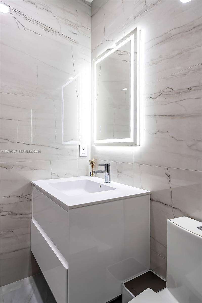 4566 Ficus St, Hollywood, FL 33021 | Picture 13