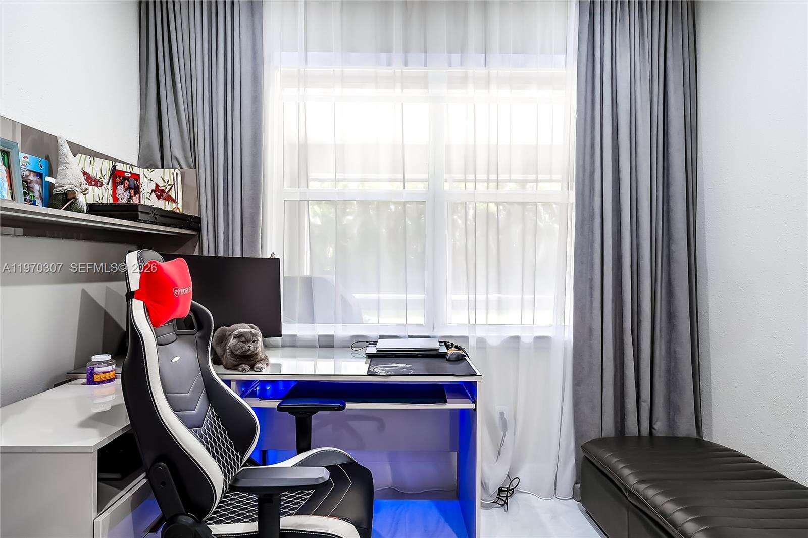 4566 Ficus St, Hollywood, FL 33021 | Picture 15