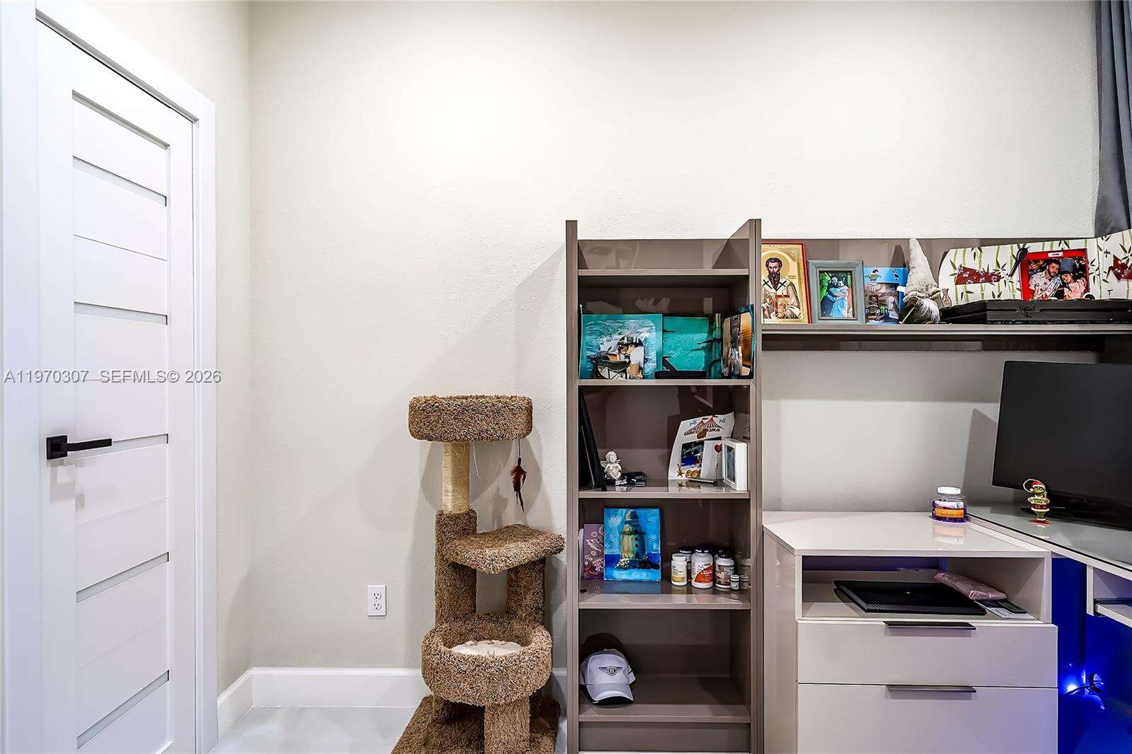 4566 Ficus St, Hollywood, FL 33021 | Picture 16