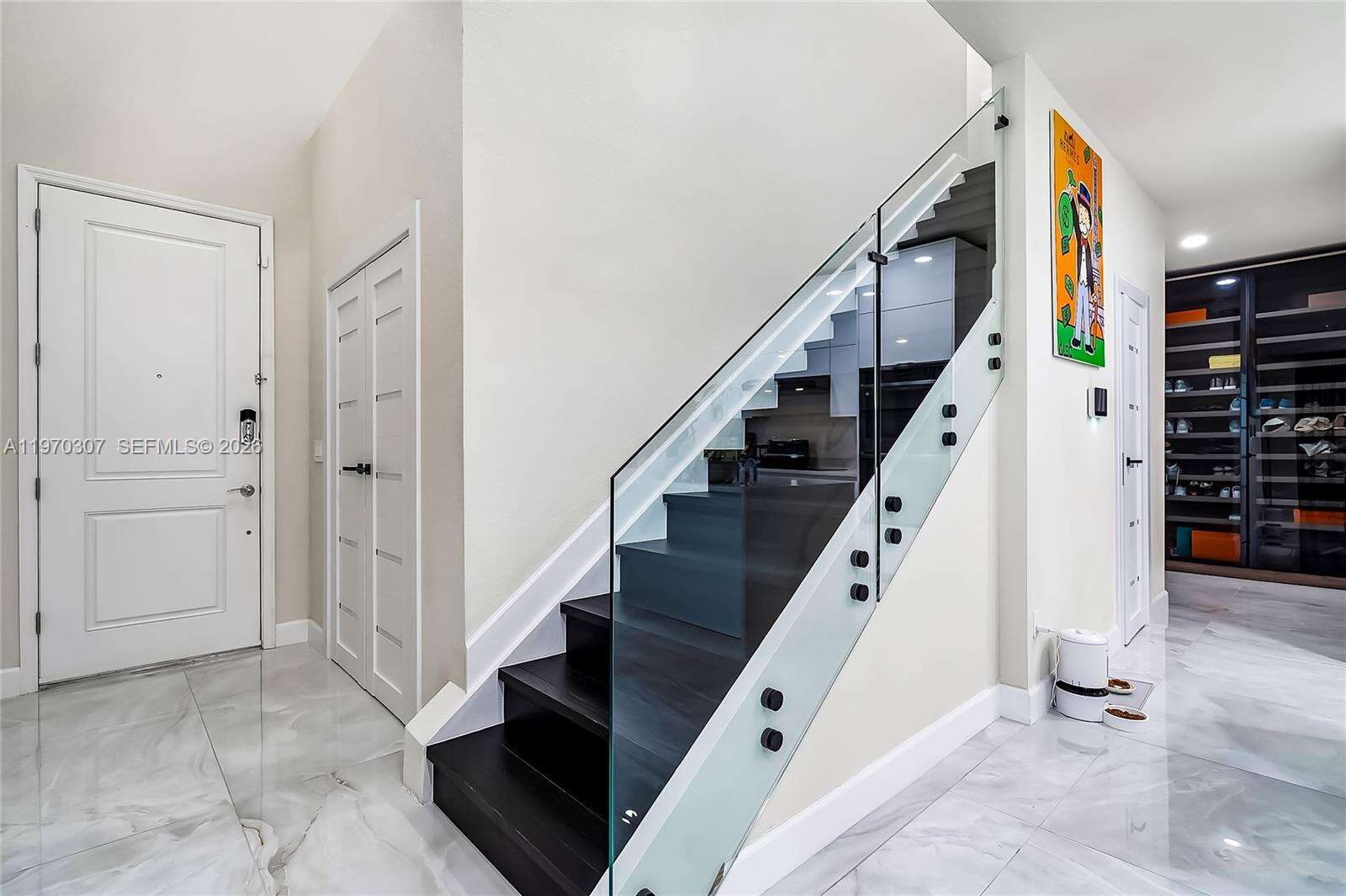 4566 Ficus St, Hollywood, FL 33021 | Picture 17