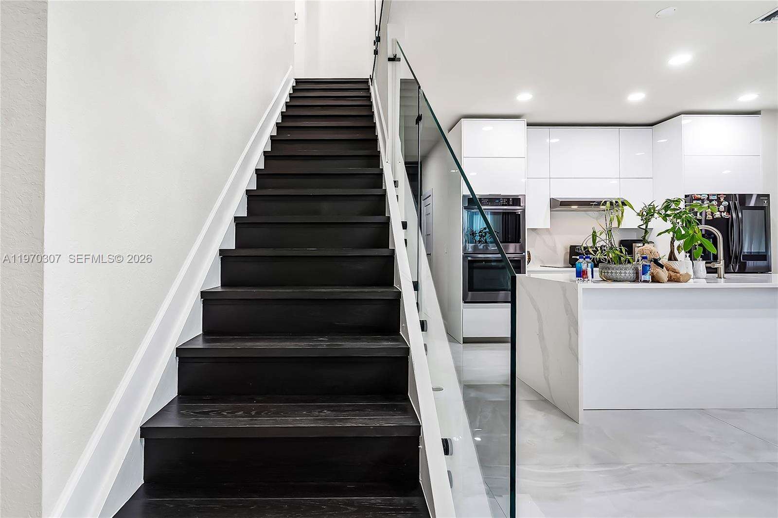 4566 Ficus St, Hollywood, FL 33021 | Picture 18