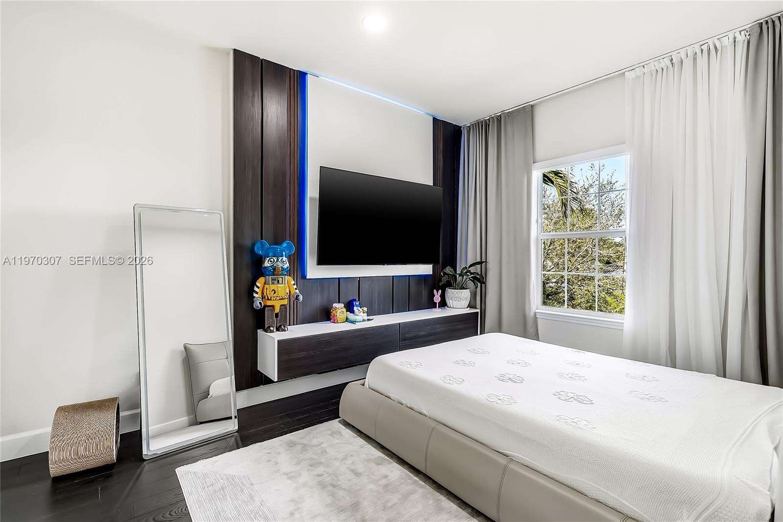 4566 Ficus St, Hollywood, FL 33021 | Picture 19