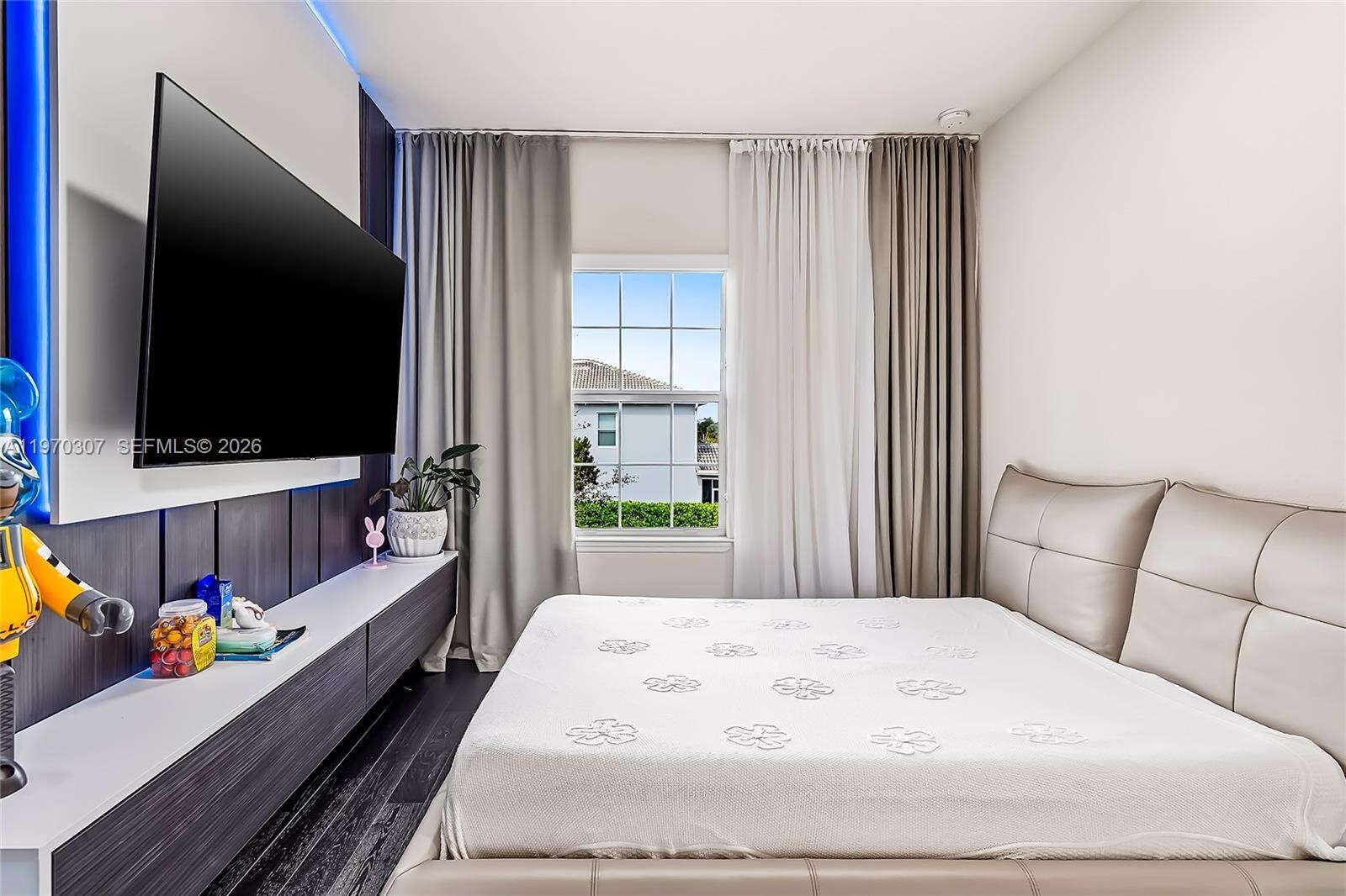 4566 Ficus St, Hollywood, FL 33021 | Picture 20