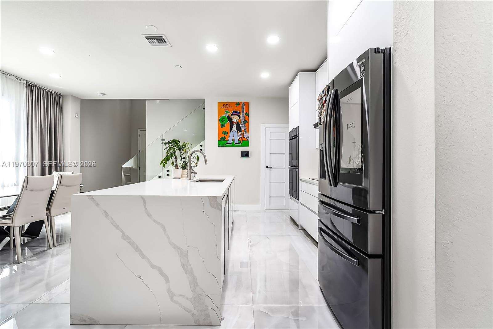 4566 Ficus St, Hollywood, FL 33021 | Picture 3