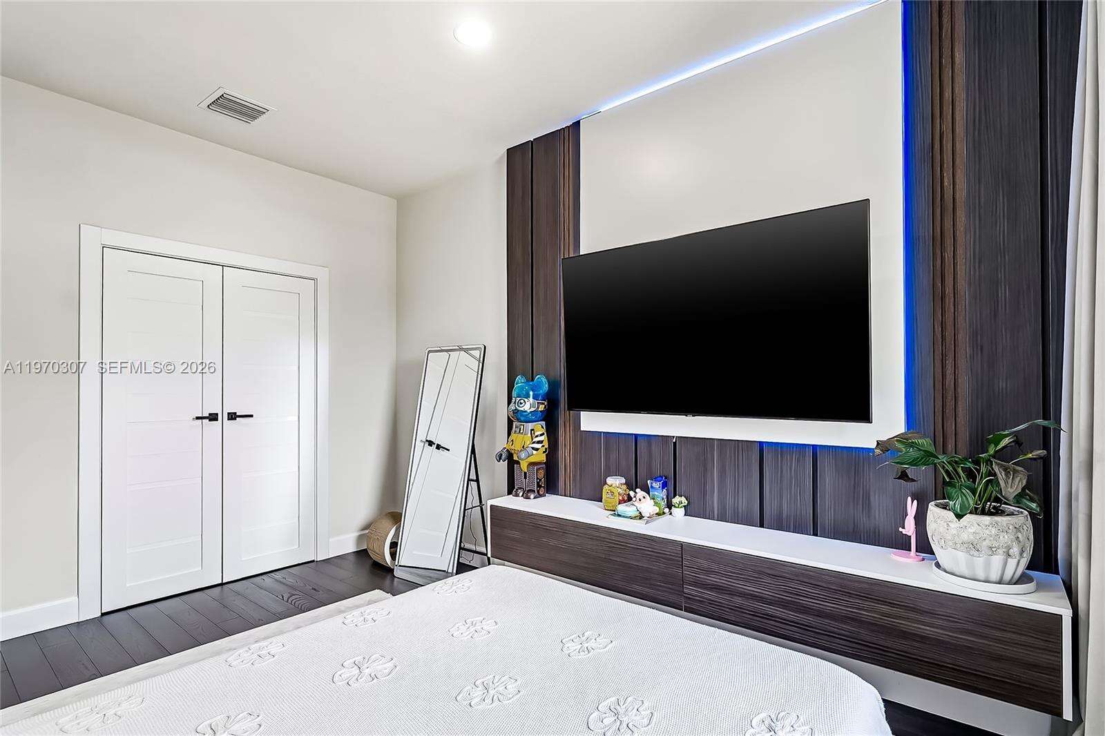 4566 Ficus St, Hollywood, FL 33021 | Picture 21