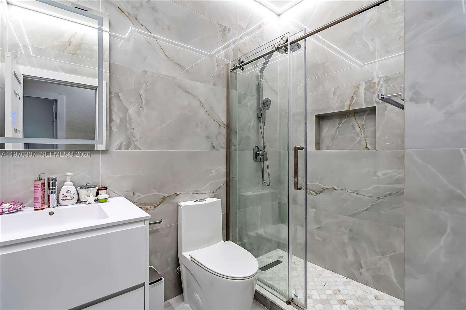 4566 Ficus St, Hollywood, FL 33021 | Picture 22