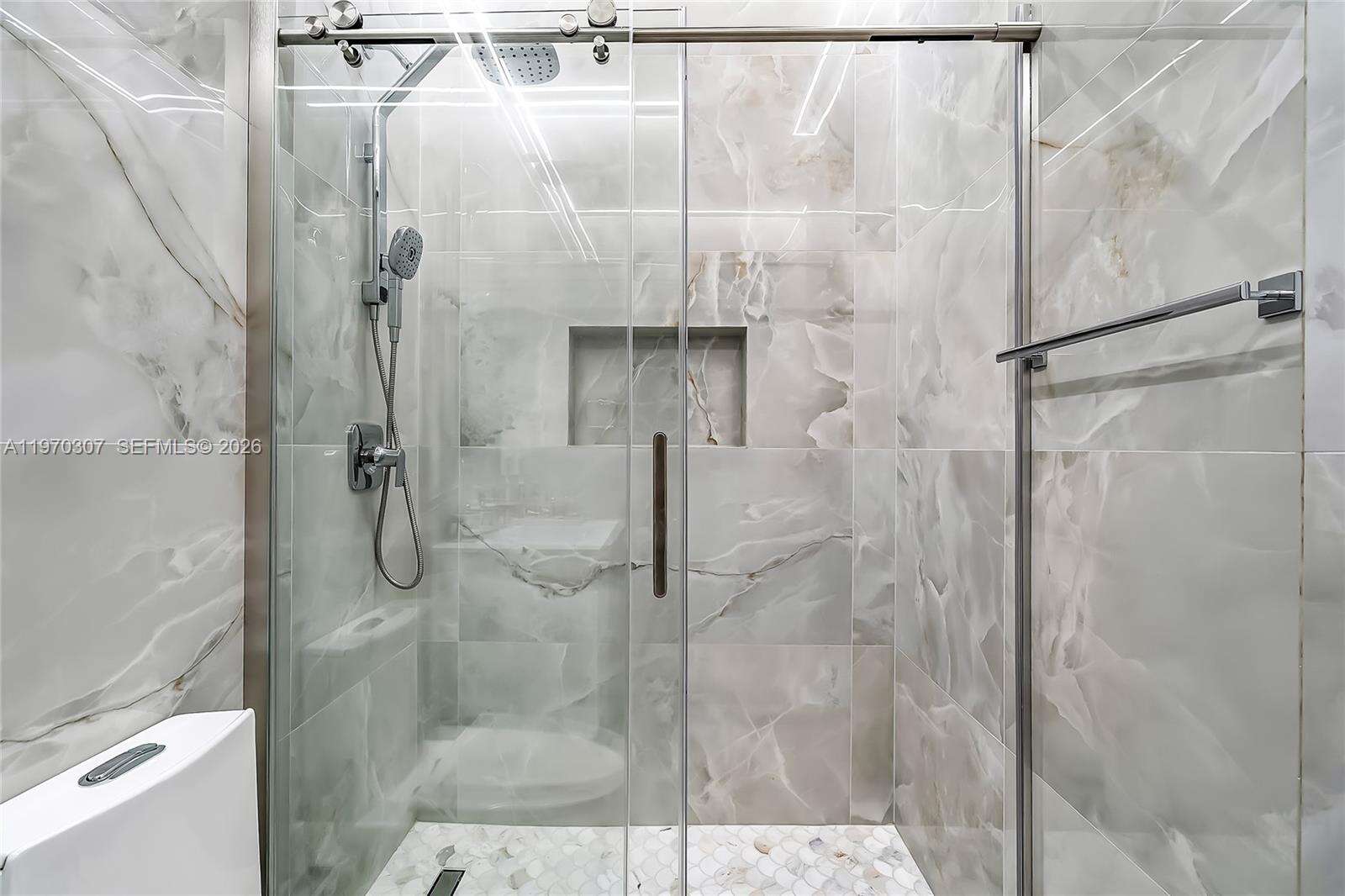 4566 Ficus St, Hollywood, FL 33021 | Picture 23