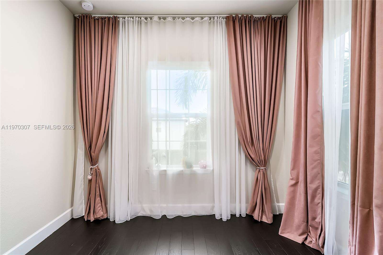 4566 Ficus St, Hollywood, FL 33021 | Picture 25