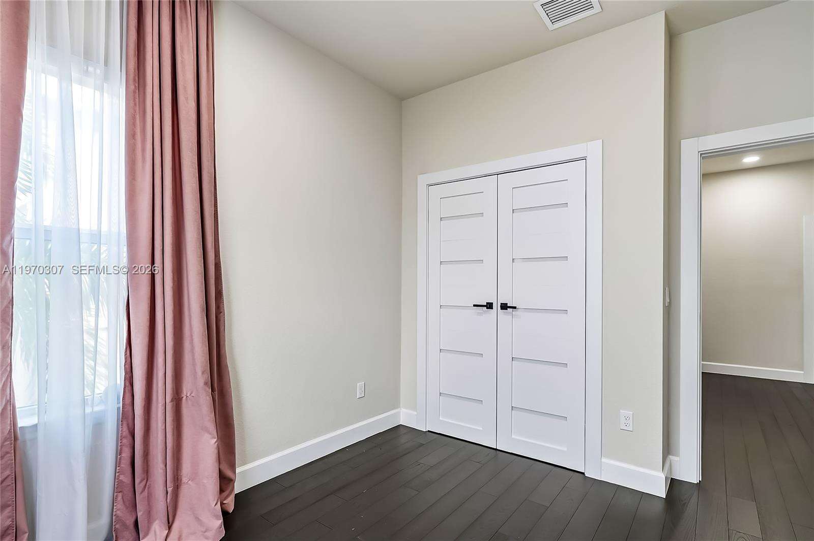 4566 Ficus St, Hollywood, FL 33021 | Picture 26