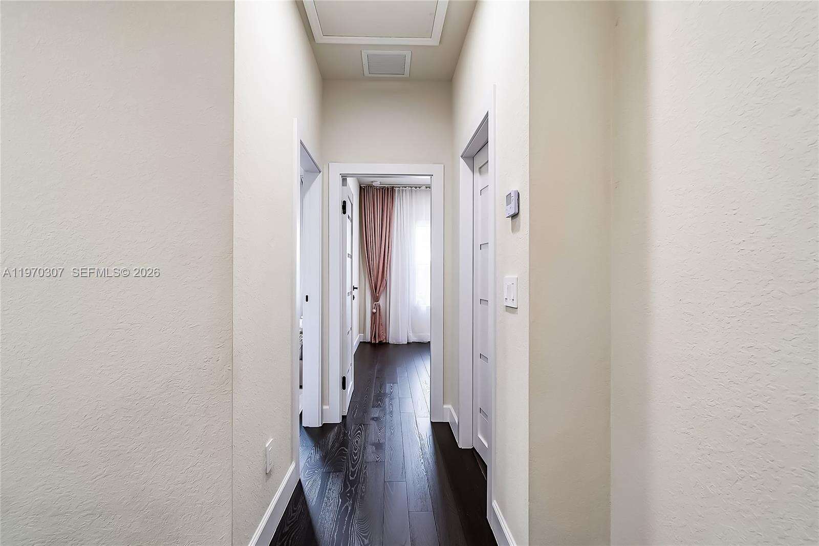 4566 Ficus St, Hollywood, FL 33021 | Picture 27