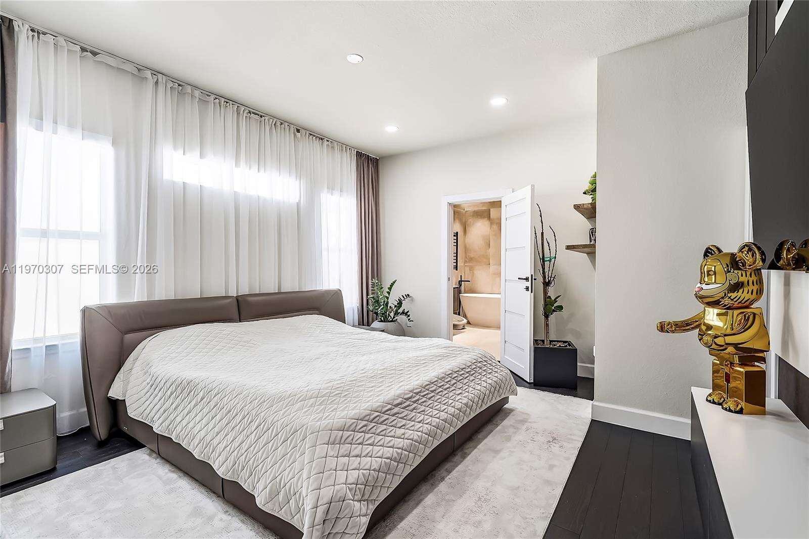 4566 Ficus St, Hollywood, FL 33021 | Picture 29