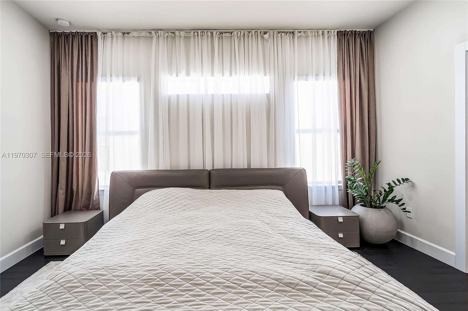 4566 Ficus St, Hollywood, FL 33021 | Picture 30