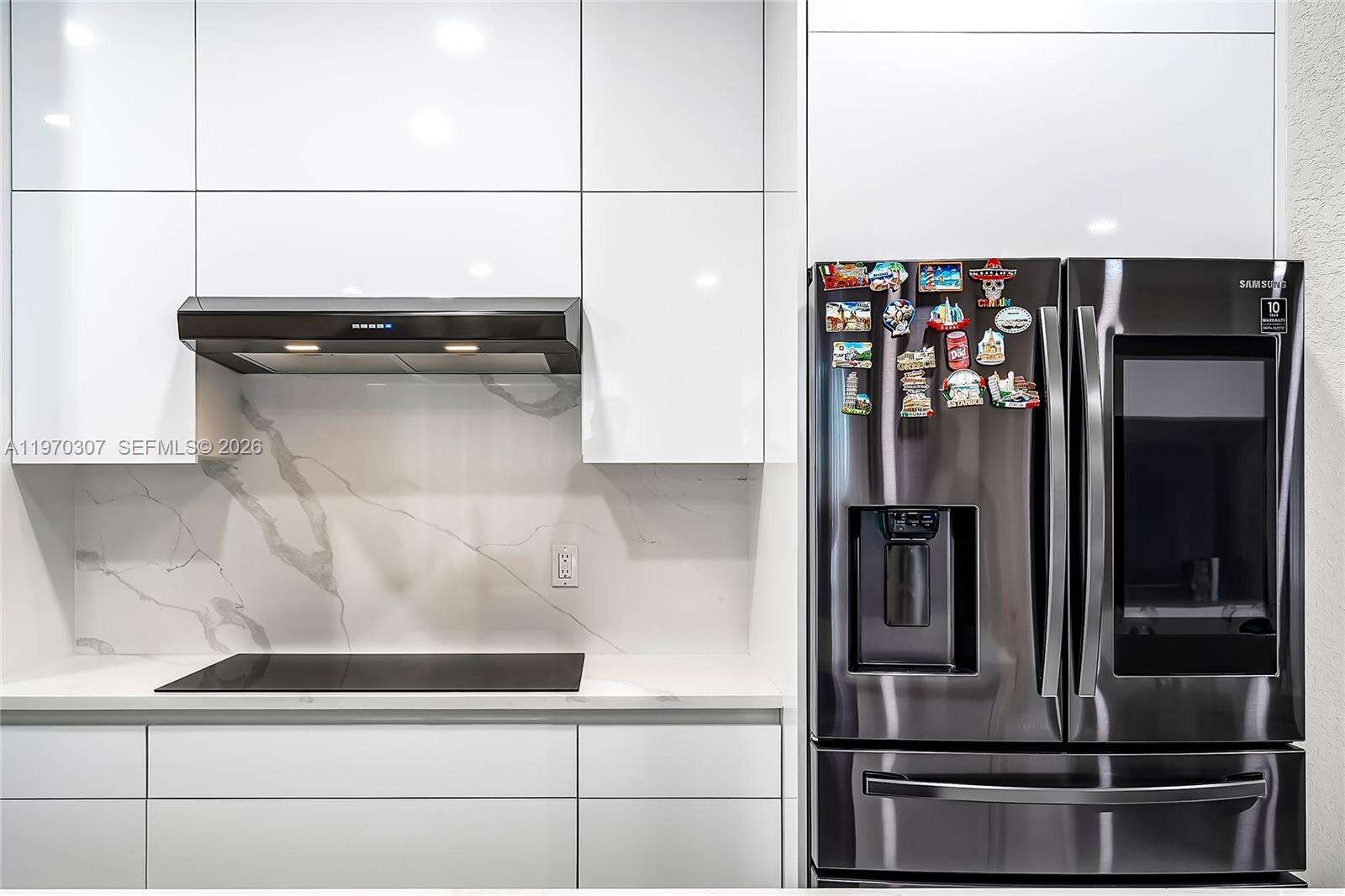 4566 Ficus St, Hollywood, FL 33021 | Picture 4