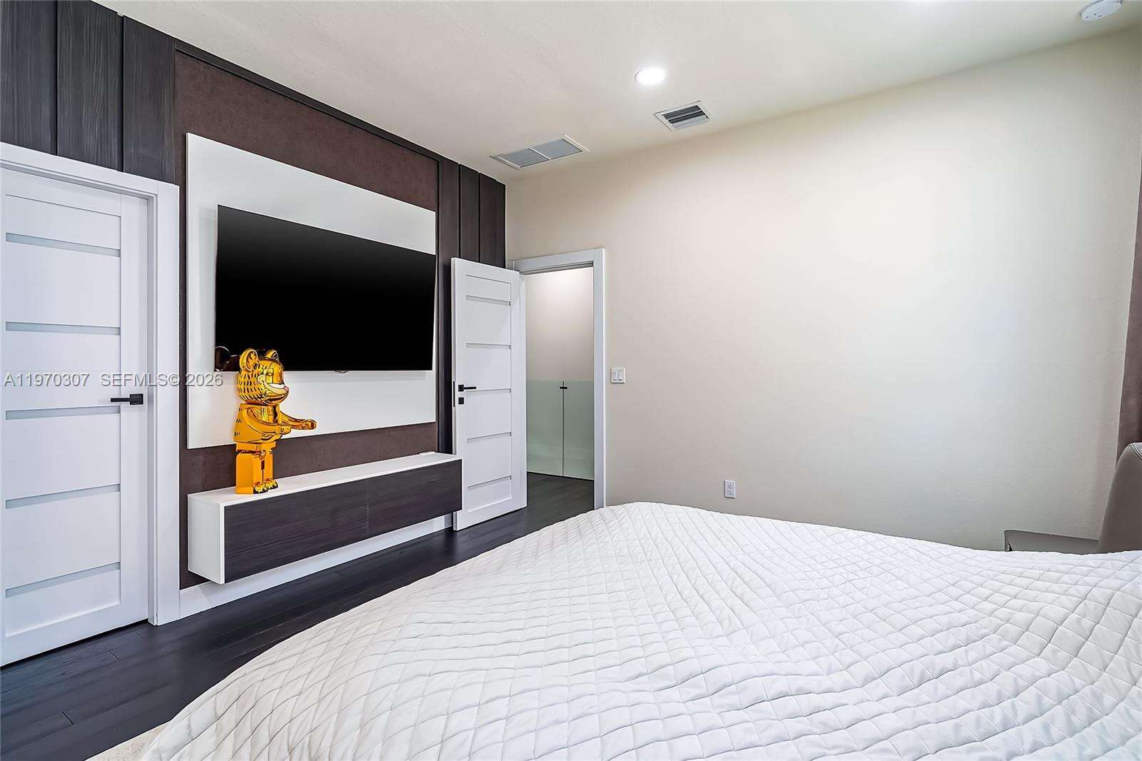 4566 Ficus St, Hollywood, FL 33021 | Picture 31