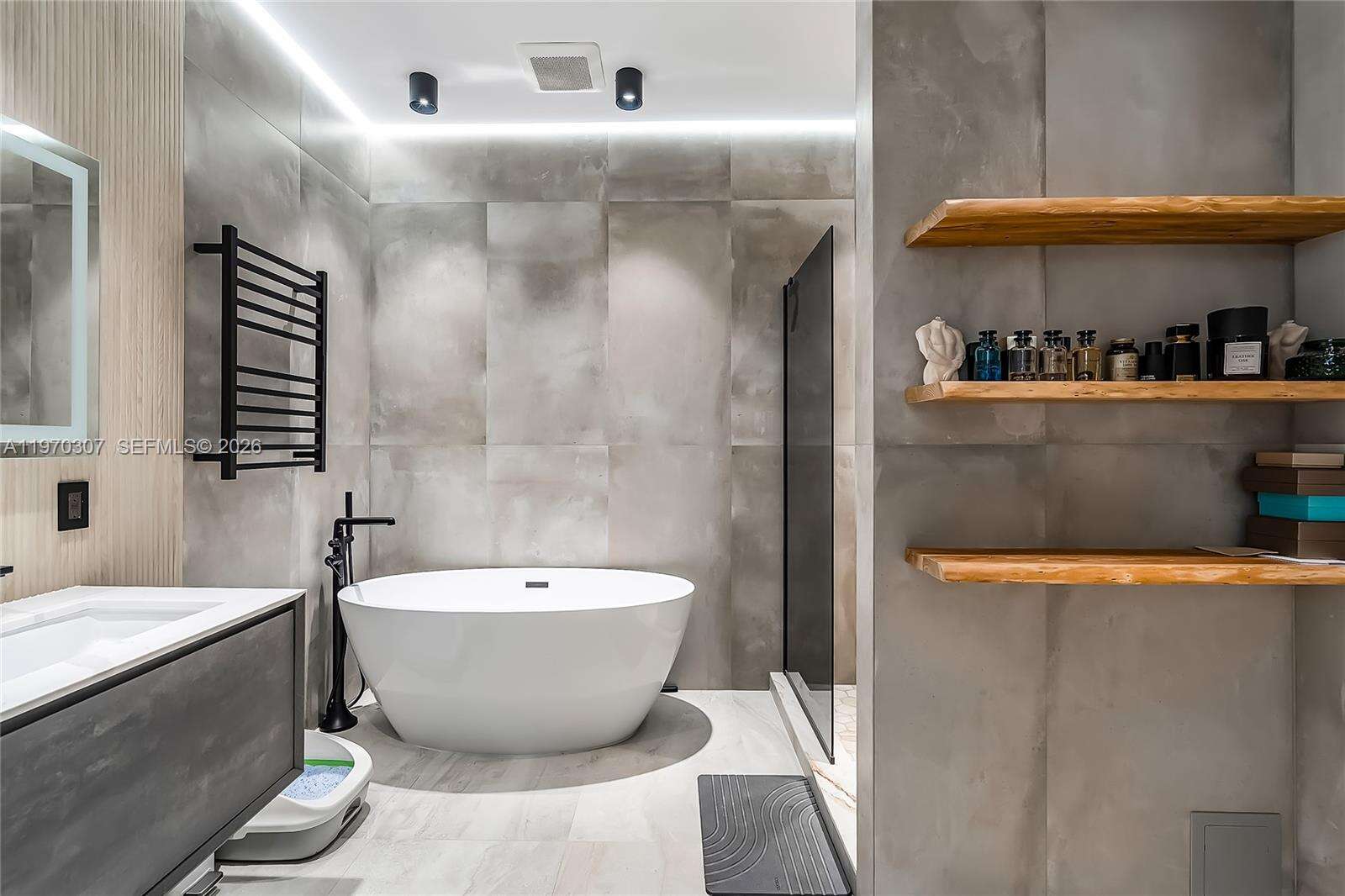 4566 Ficus St, Hollywood, FL 33021 | Picture 32