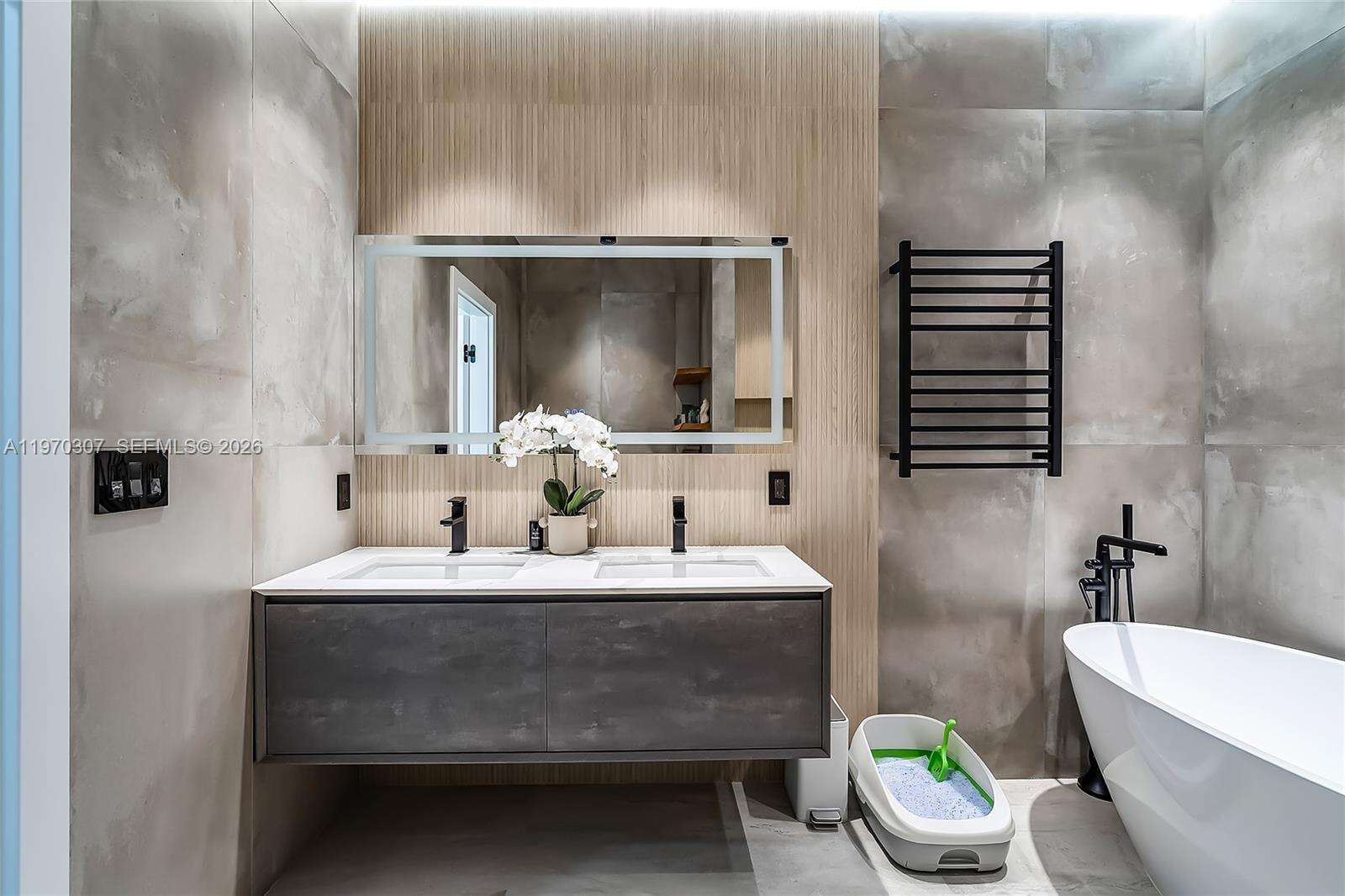 4566 Ficus St, Hollywood, FL 33021 | Picture 33