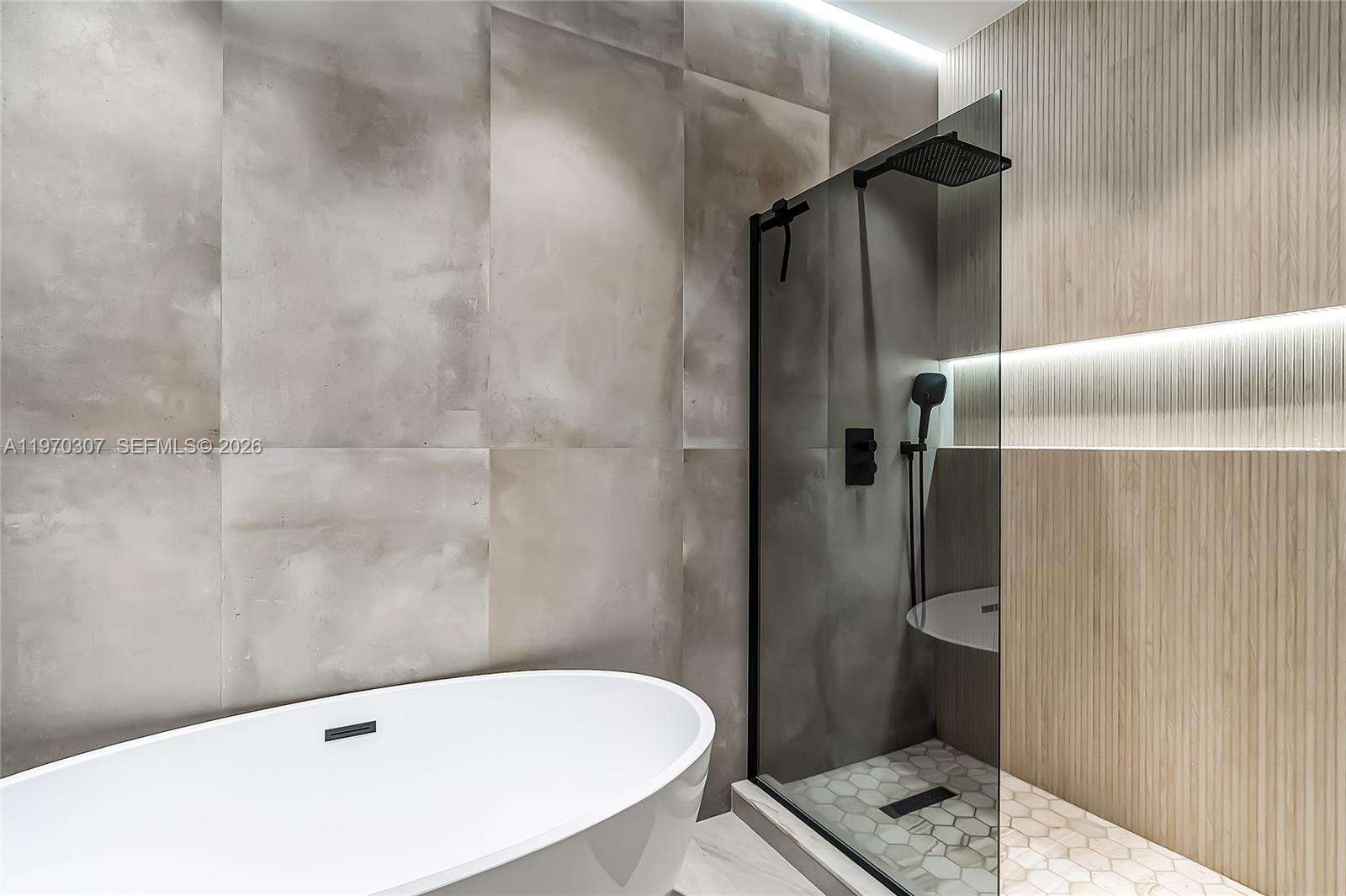 4566 Ficus St, Hollywood, FL 33021 | Picture 34