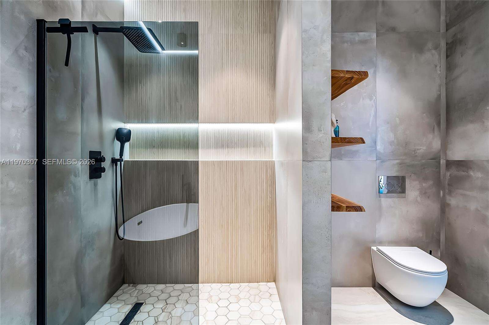 4566 Ficus St, Hollywood, FL 33021 | Picture 35