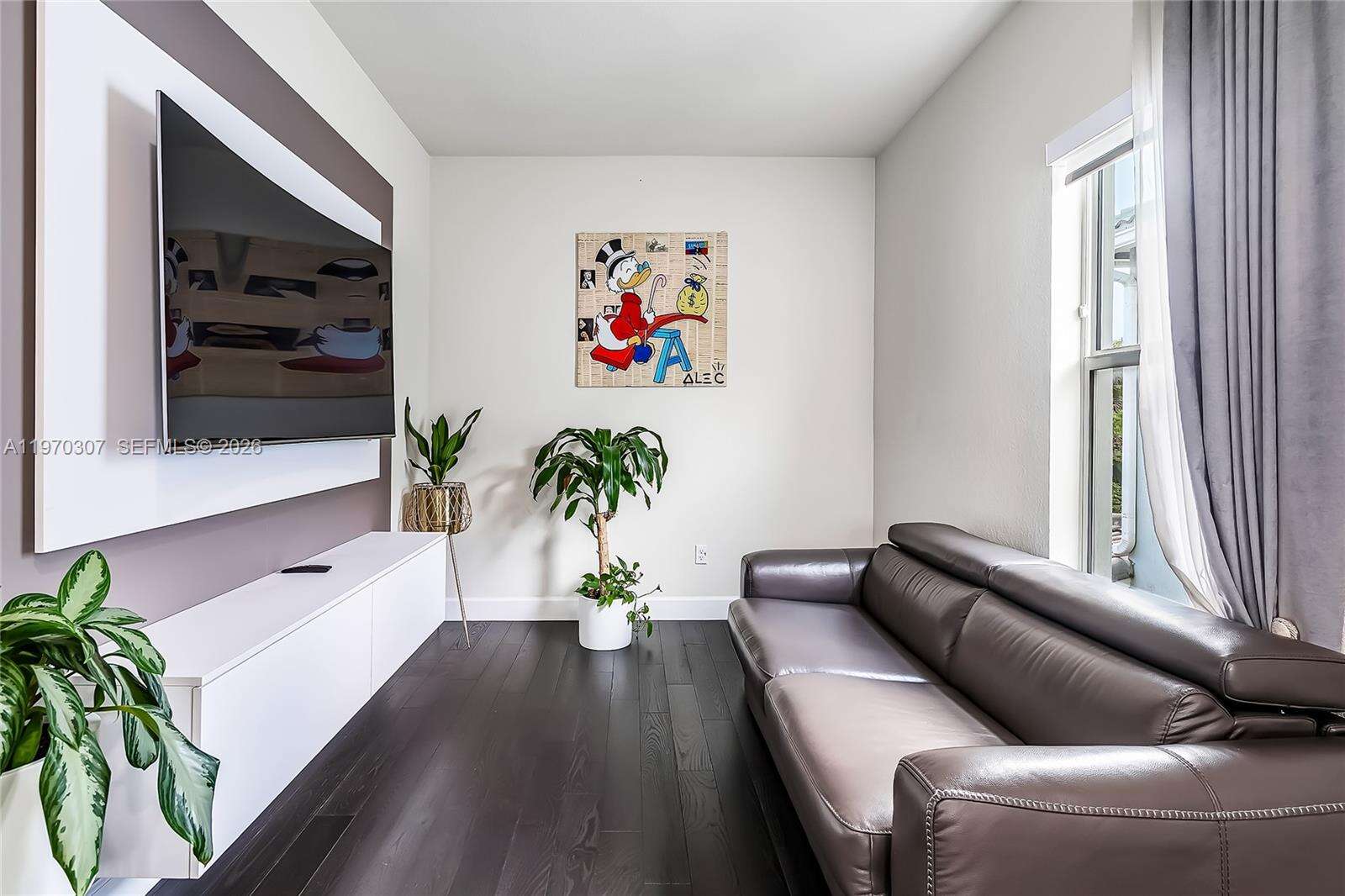 4566 Ficus St, Hollywood, FL 33021 | Picture 36