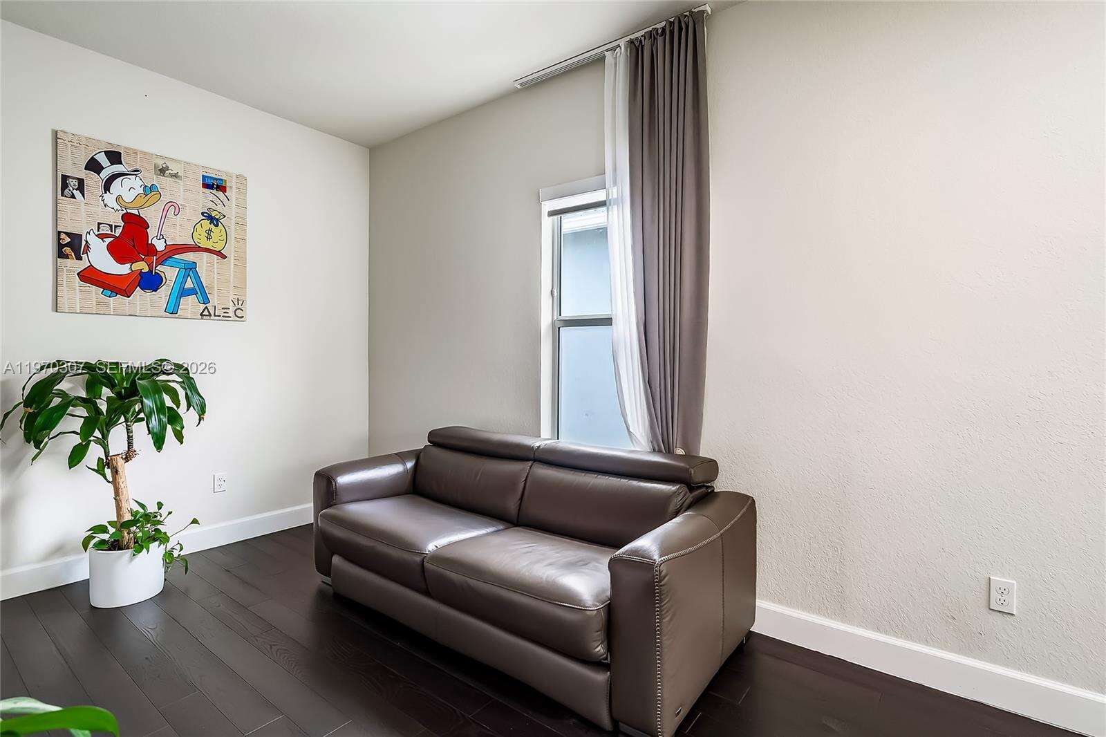 4566 Ficus St, Hollywood, FL 33021 | Picture 37