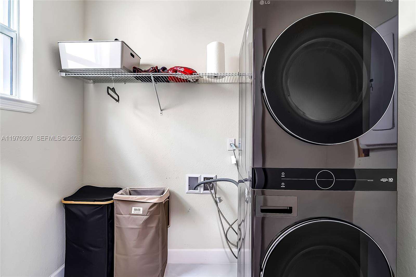 4566 Ficus St, Hollywood, FL 33021 | Picture 39