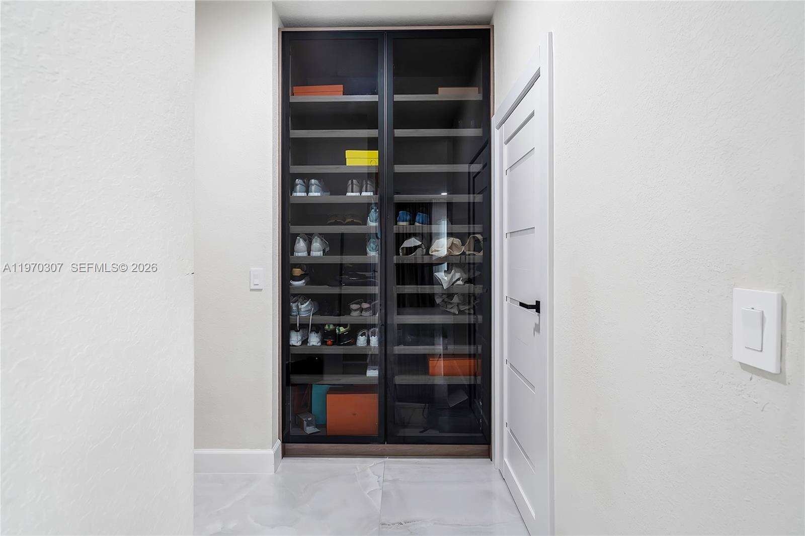 4566 Ficus St, Hollywood, FL 33021 | Picture 40