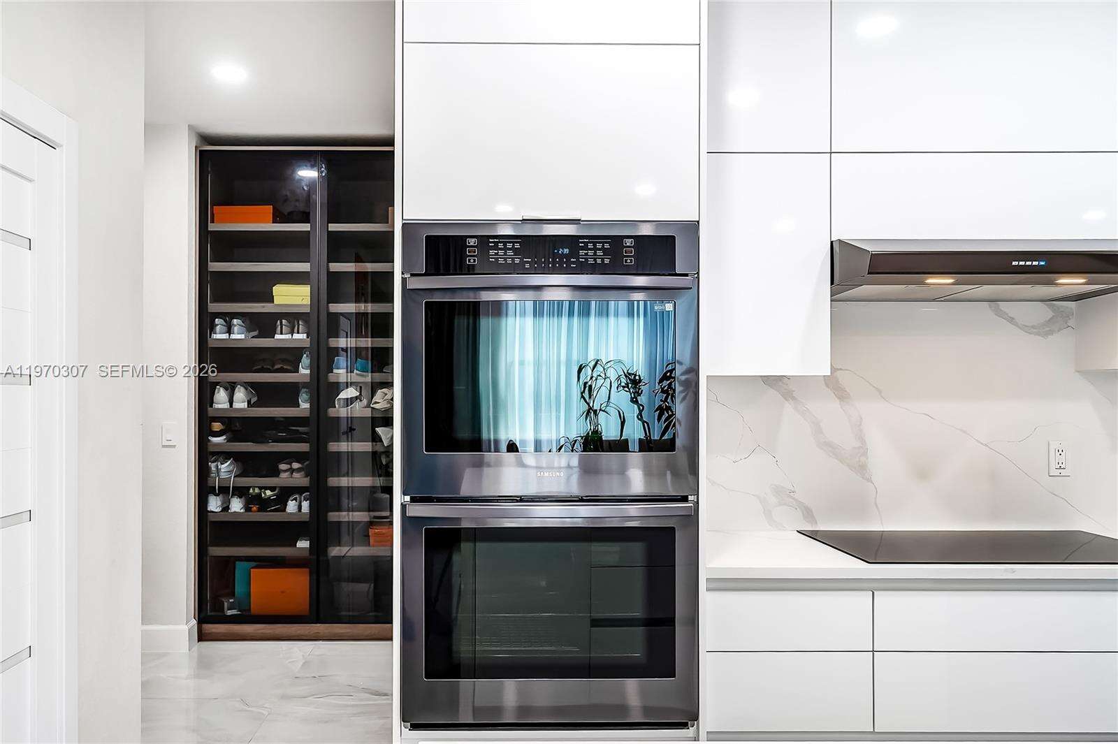 4566 Ficus St, Hollywood, FL 33021 | Picture 5