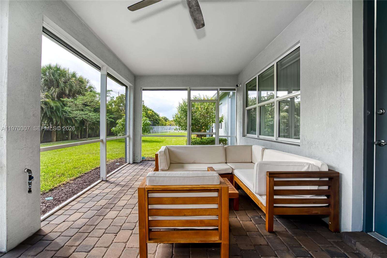 4566 Ficus St, Hollywood, FL 33021 | Picture 41