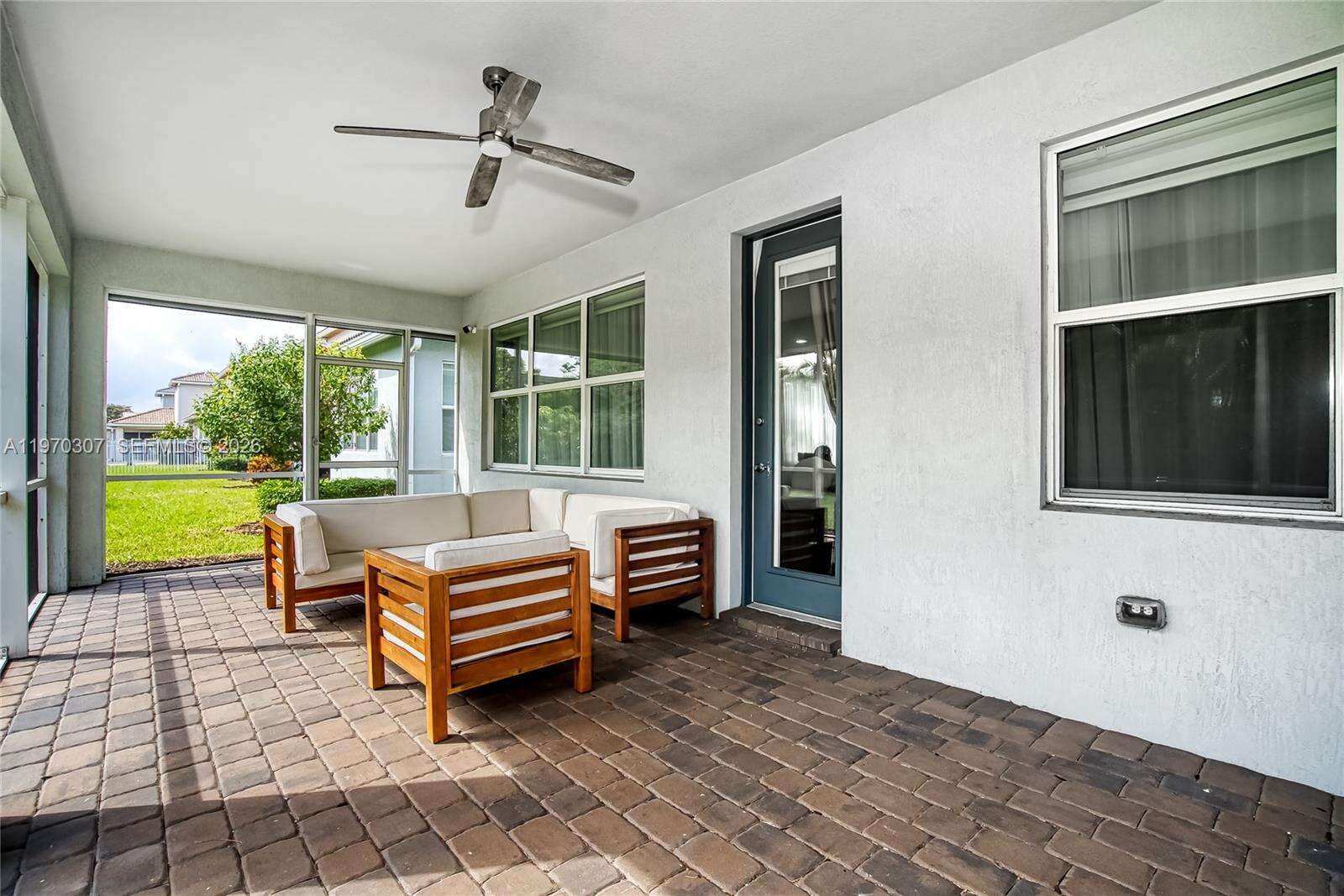 4566 Ficus St, Hollywood, FL 33021 | Picture 42