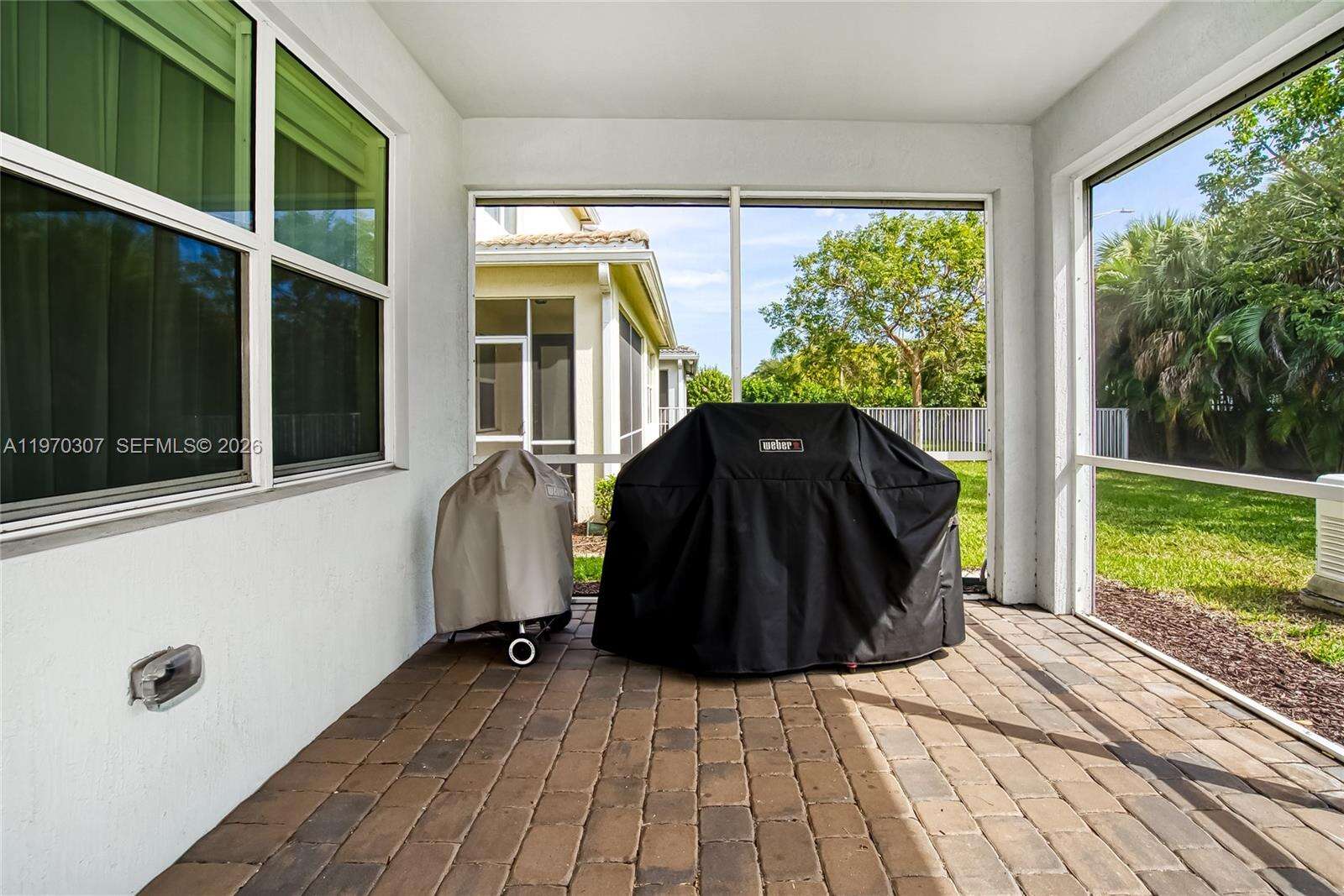 4566 Ficus St, Hollywood, FL 33021 | Picture 43