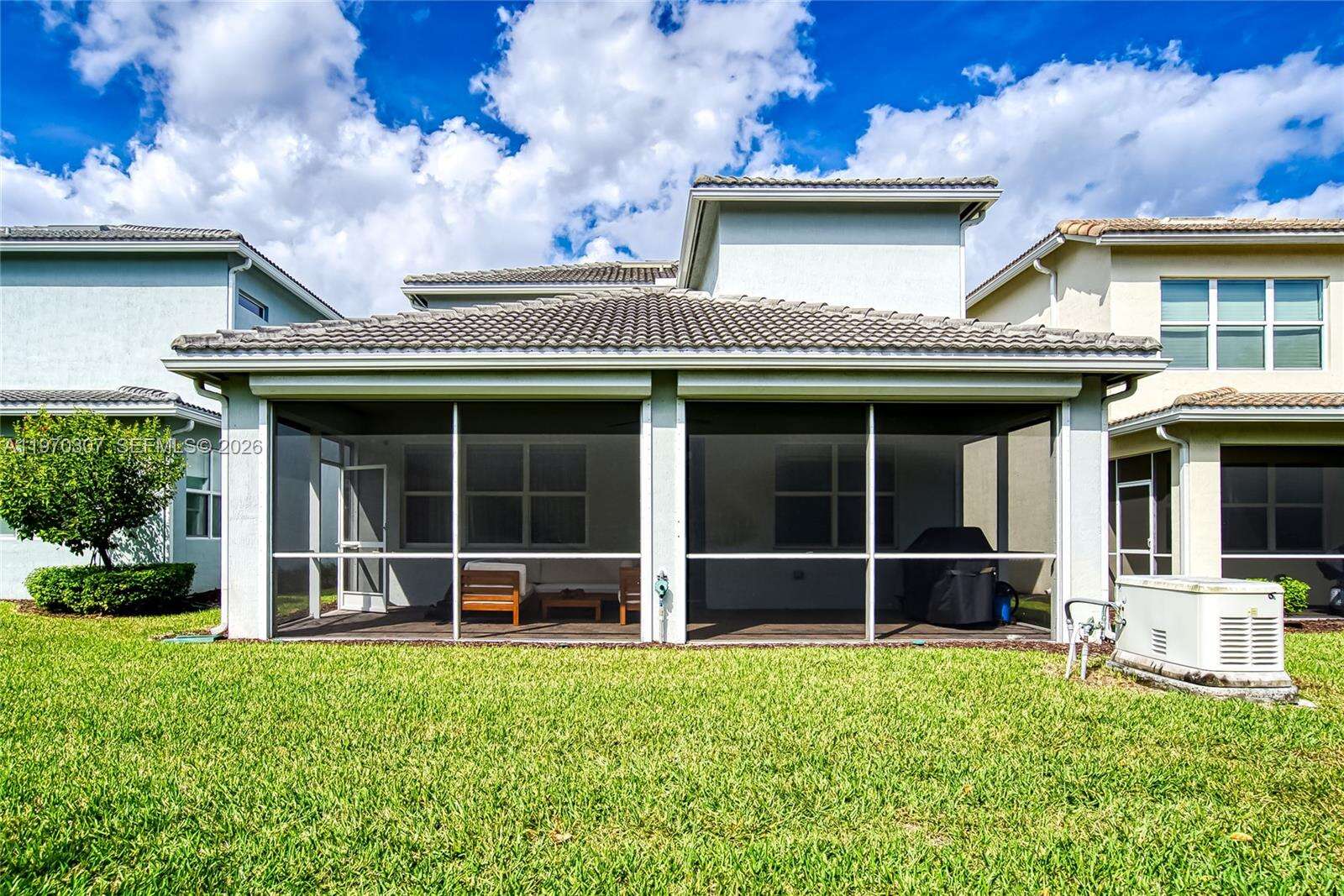 4566 Ficus St, Hollywood, FL 33021 | Picture 45