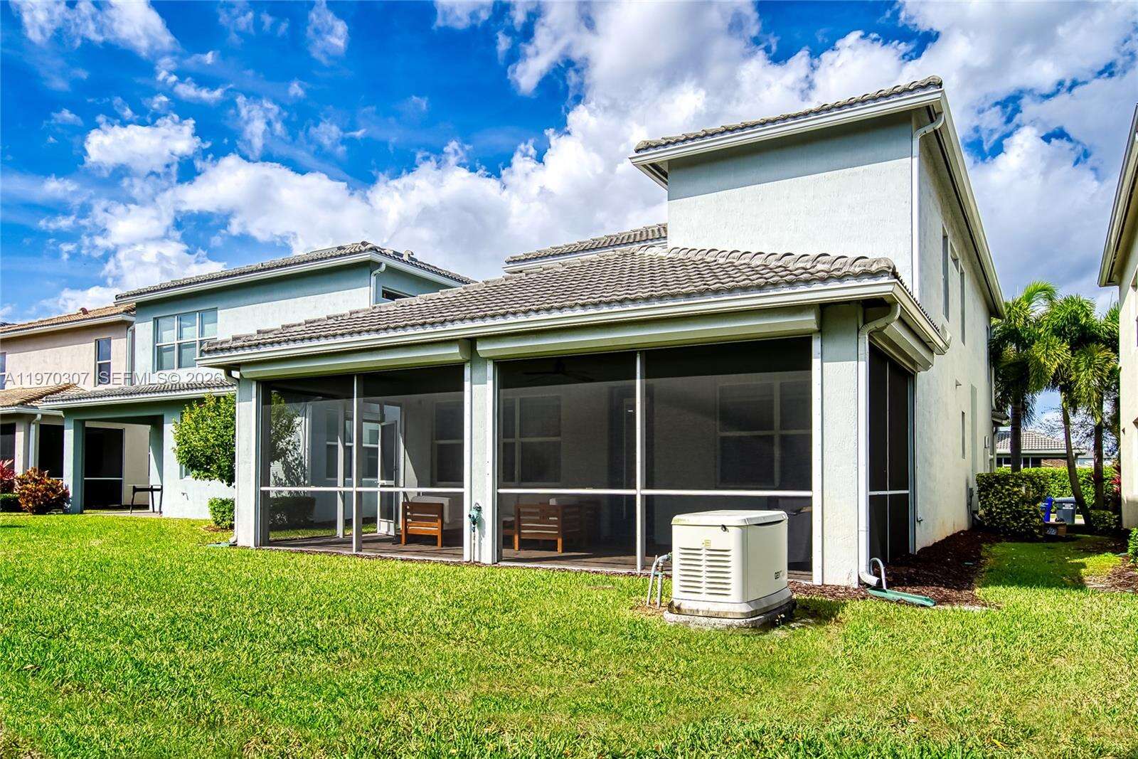 4566 Ficus St, Hollywood, FL 33021 | Picture 46