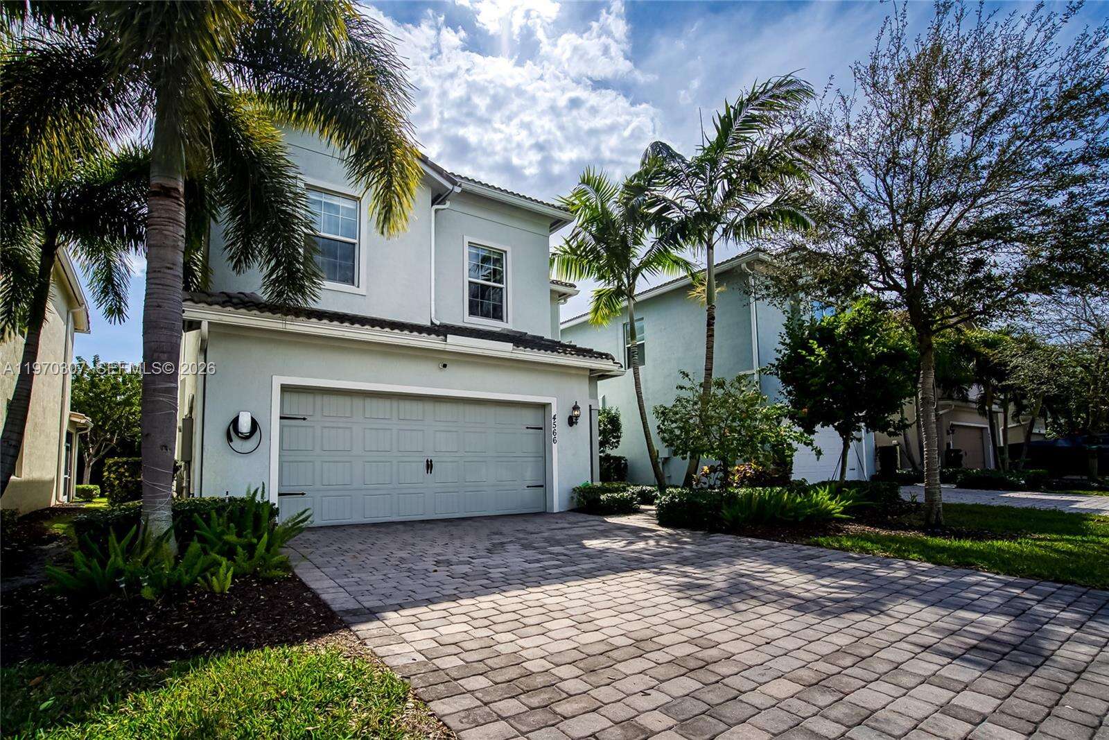 4566 Ficus St, Hollywood, FL 33021 | Picture 48