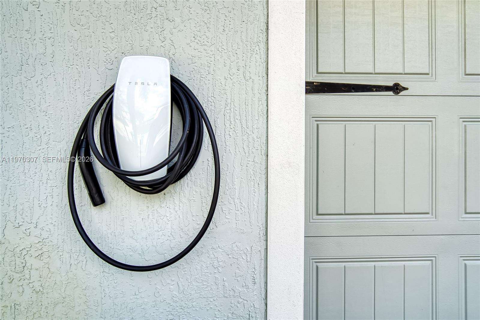 4566 Ficus St, Hollywood, FL 33021 | Picture 50