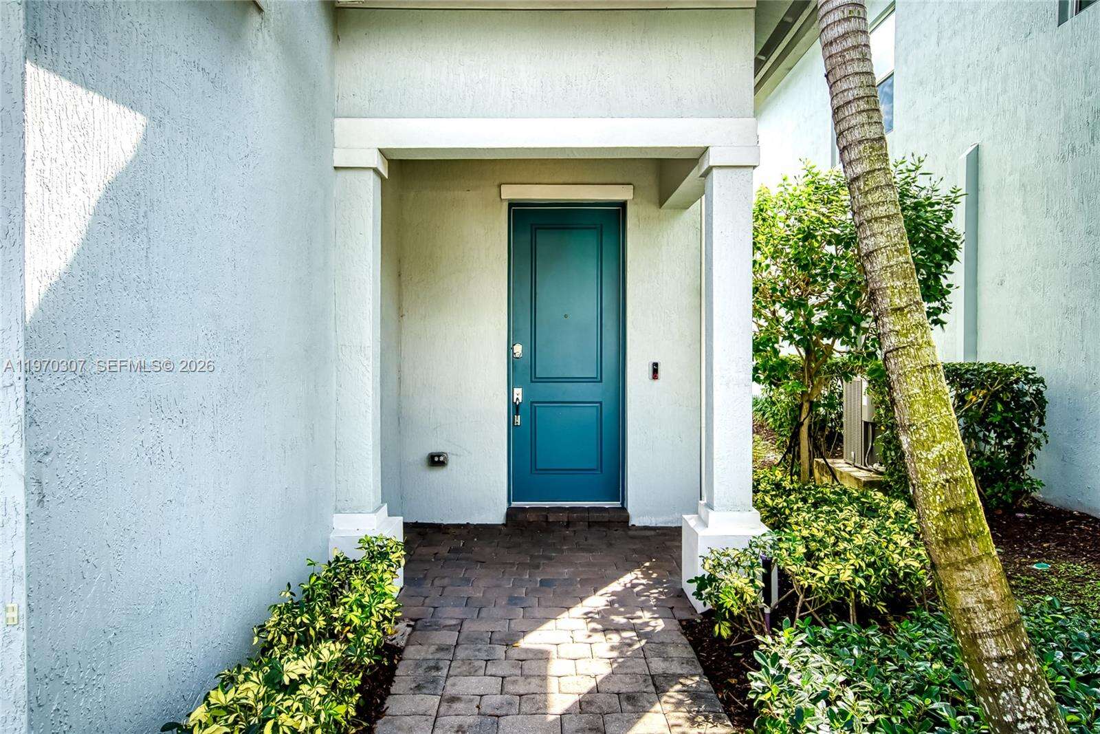 4566 Ficus St, Hollywood, FL 33021 | Picture 51