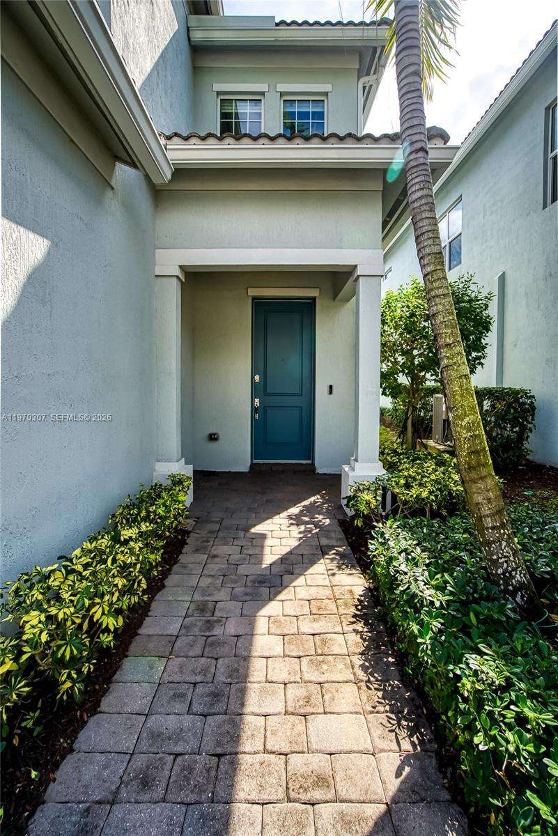 4566 Ficus St, Hollywood, FL 33021 | Picture 52