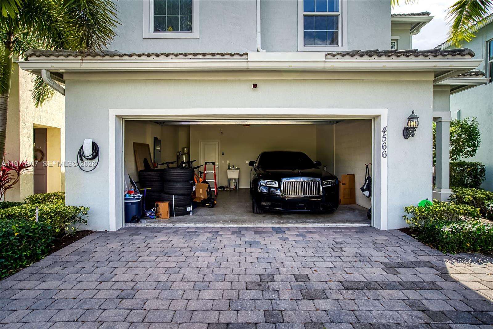 4566 Ficus St, Hollywood, FL 33021 | Picture 53