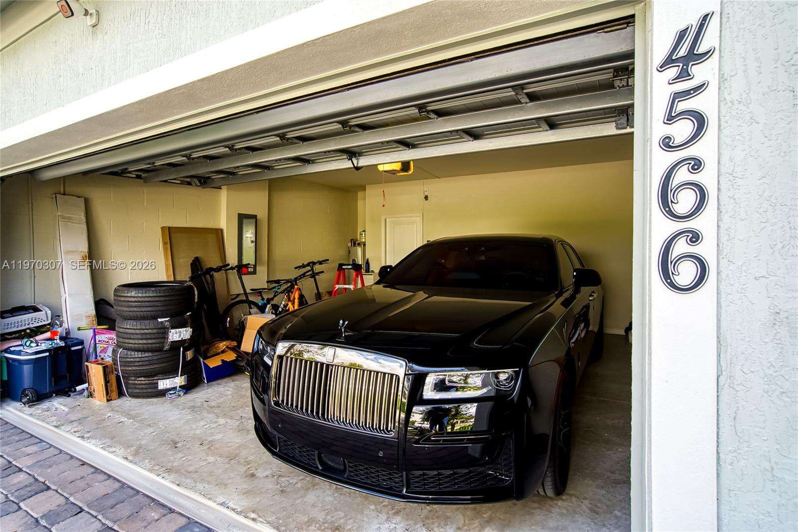 4566 Ficus St, Hollywood, FL 33021 | Picture 54