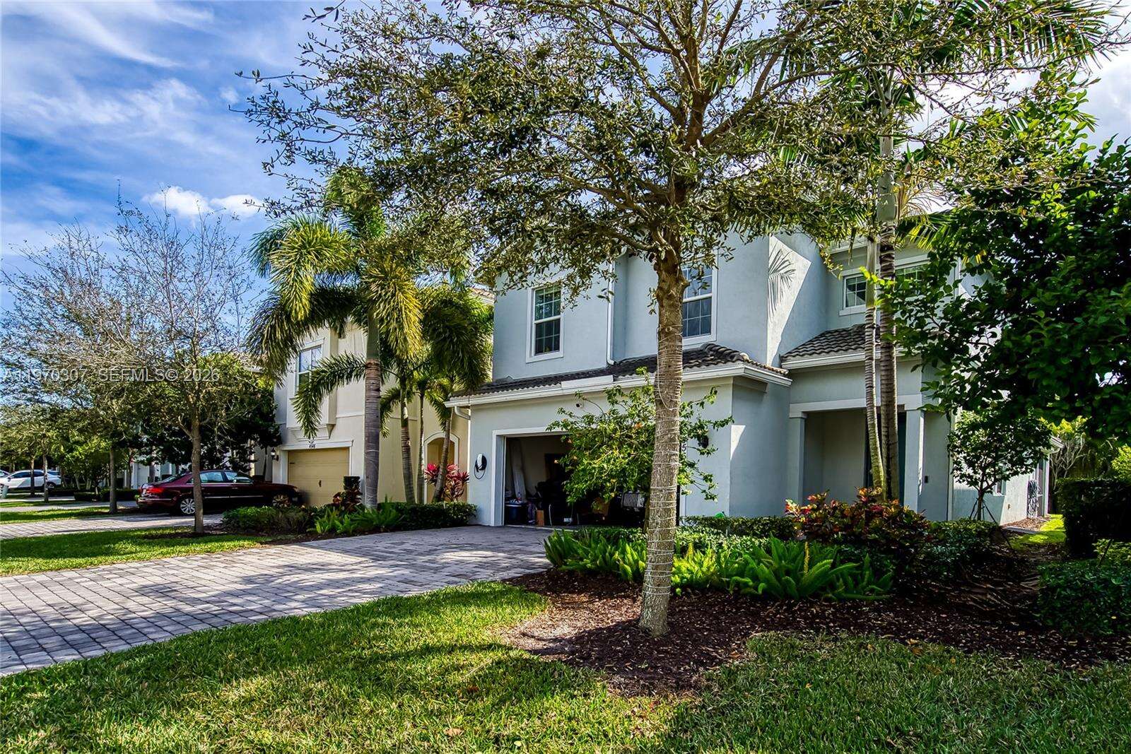 4566 Ficus St, Hollywood, FL 33021 | Picture 55