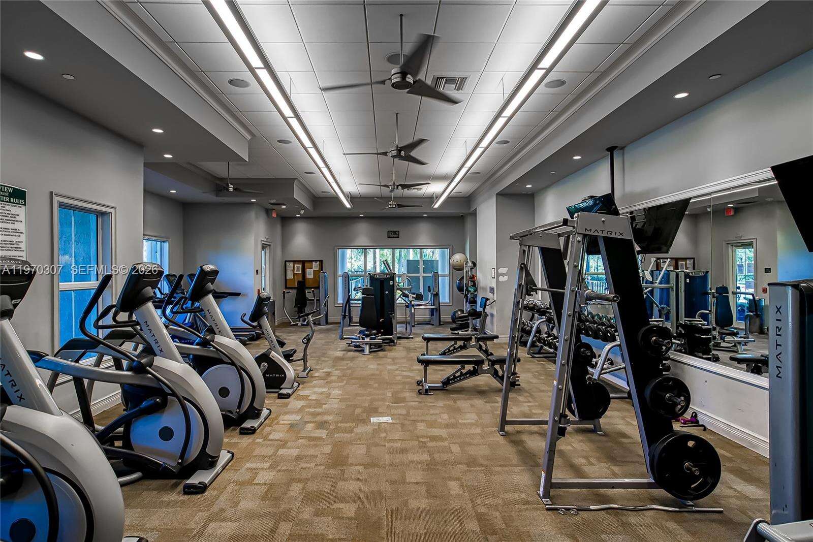 4566 Ficus St, Hollywood, FL 33021 | Picture 57