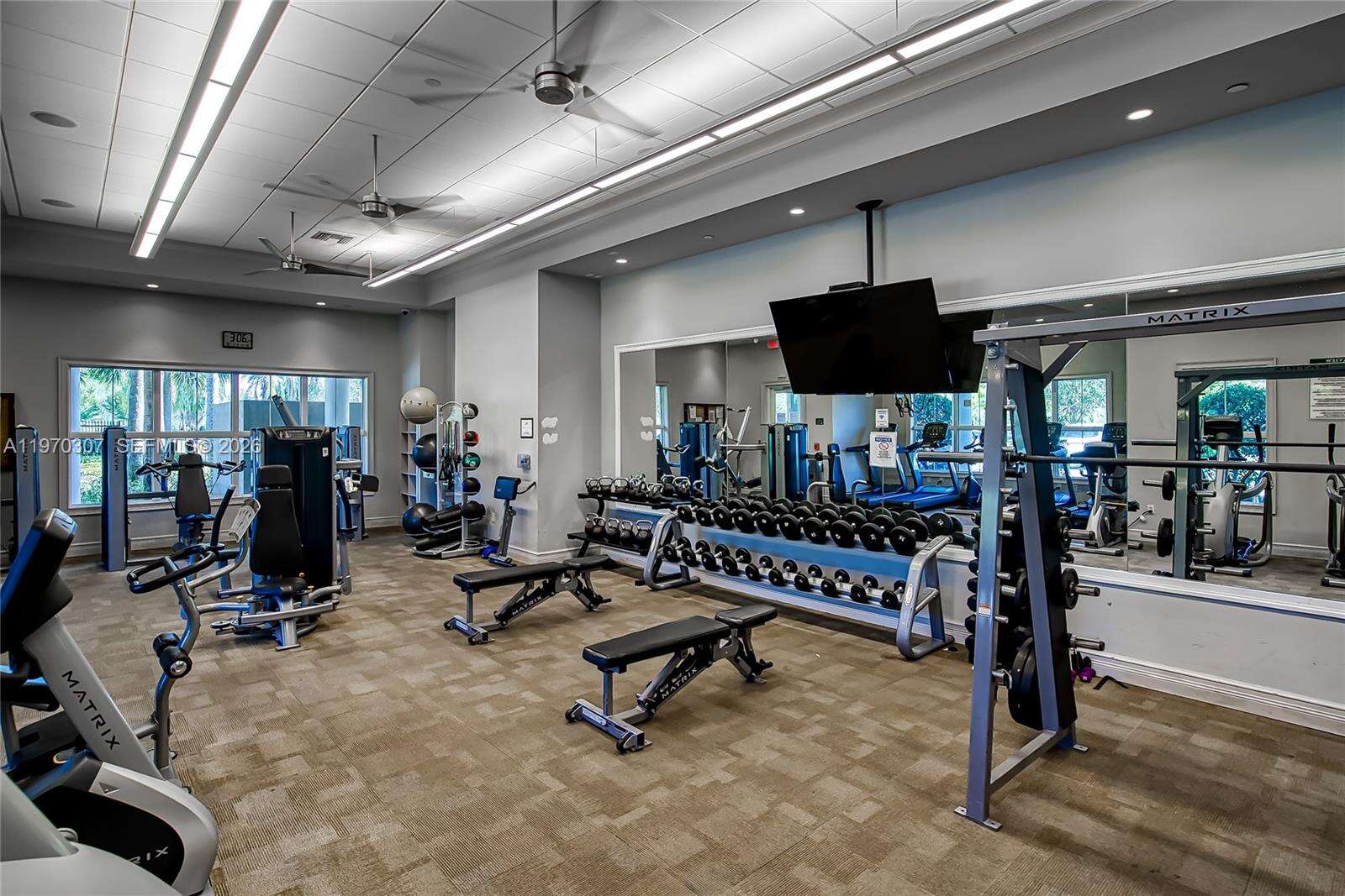 4566 Ficus St, Hollywood, FL 33021 | Picture 58