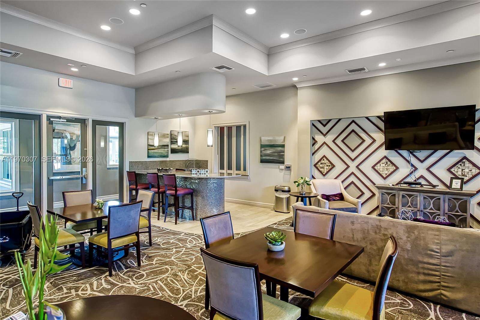 4566 Ficus St, Hollywood, FL 33021 | Picture 60