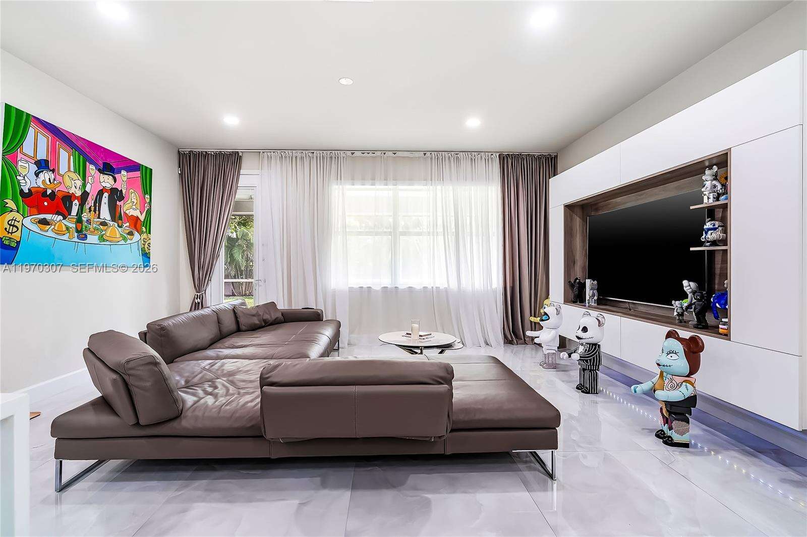 4566 Ficus St, Hollywood, FL 33021 | Picture 7