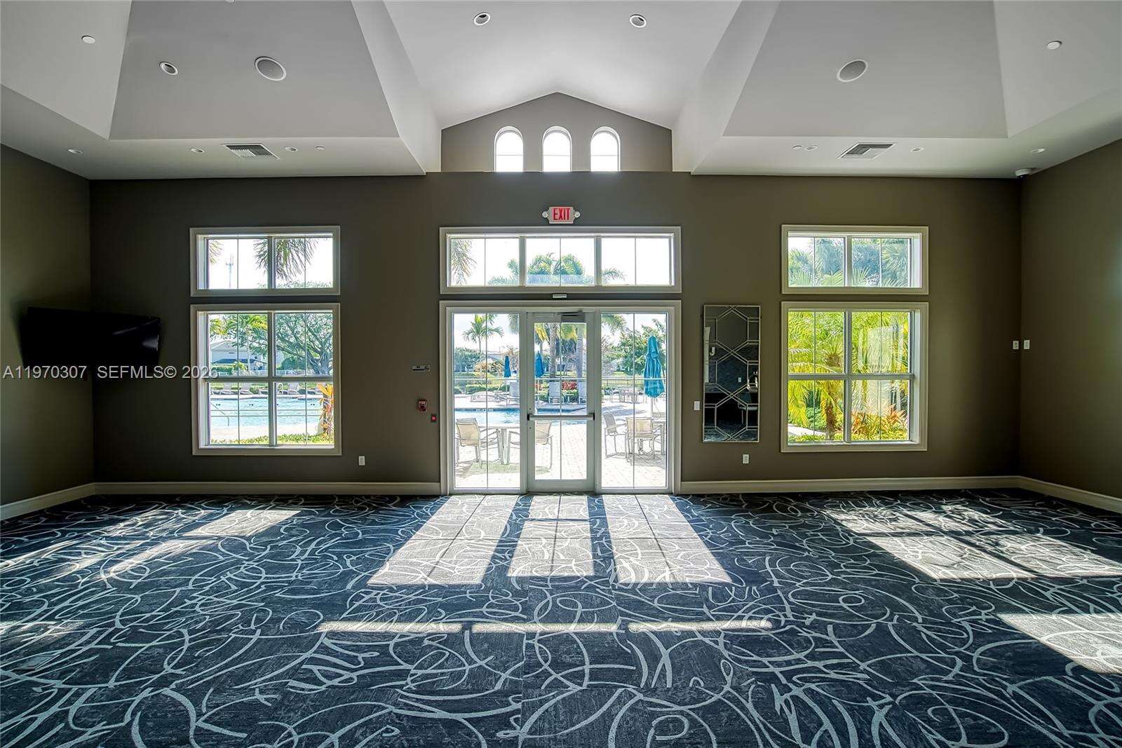 4566 Ficus St, Hollywood, FL 33021 | Picture 61