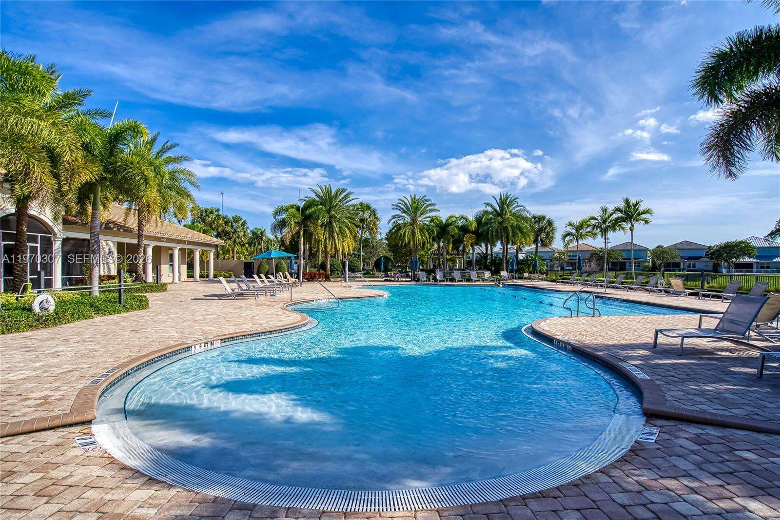 4566 Ficus St, Hollywood, FL 33021 | Picture 63