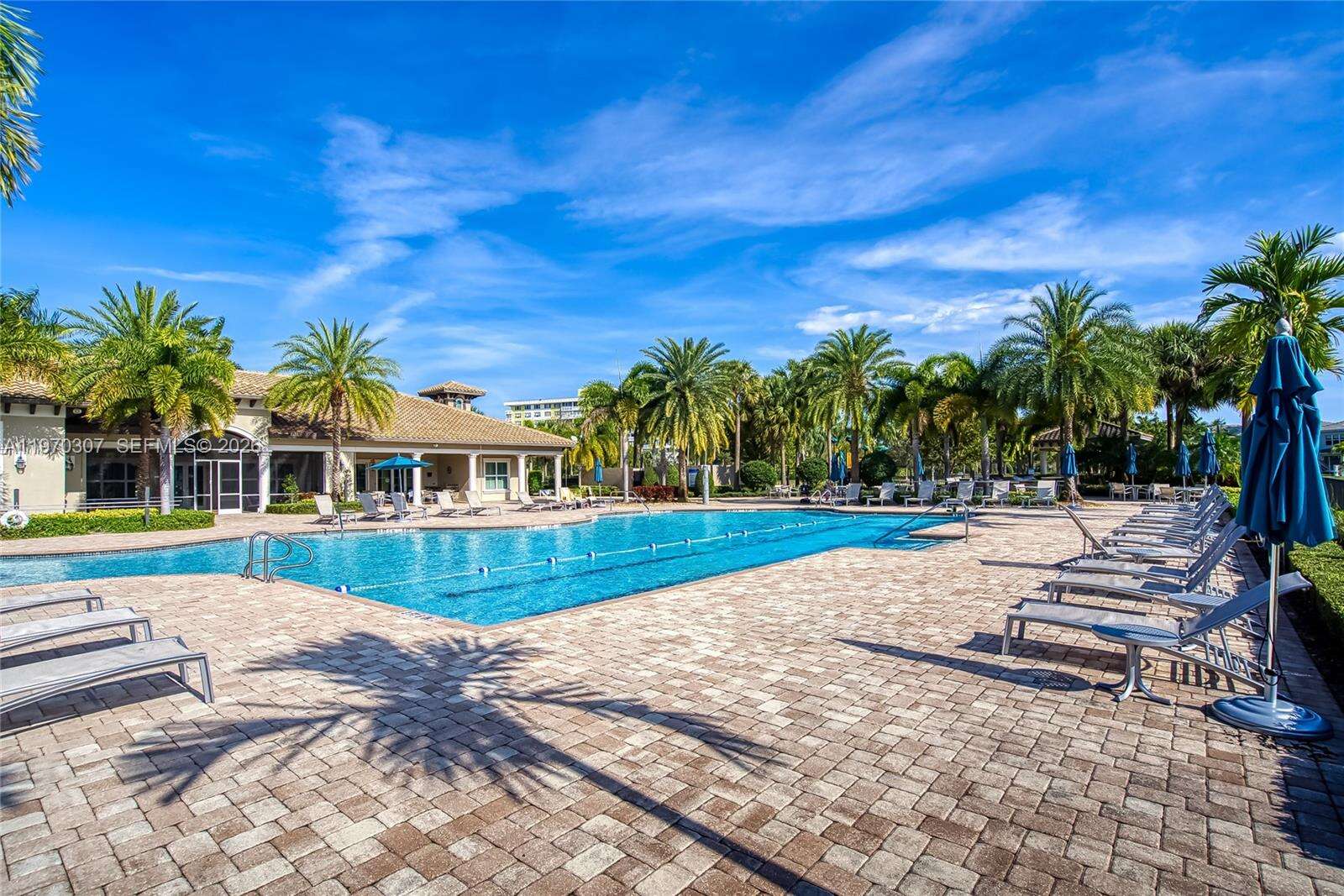 4566 Ficus St, Hollywood, FL 33021 | Picture 64