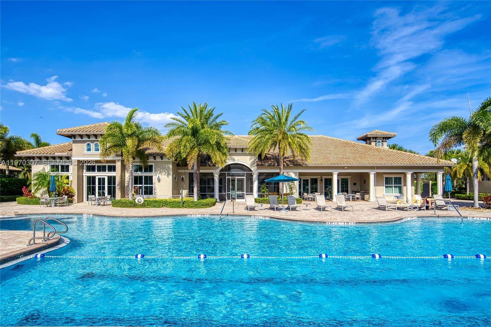 4566 Ficus St, Hollywood, FL 33021 | Picture 65