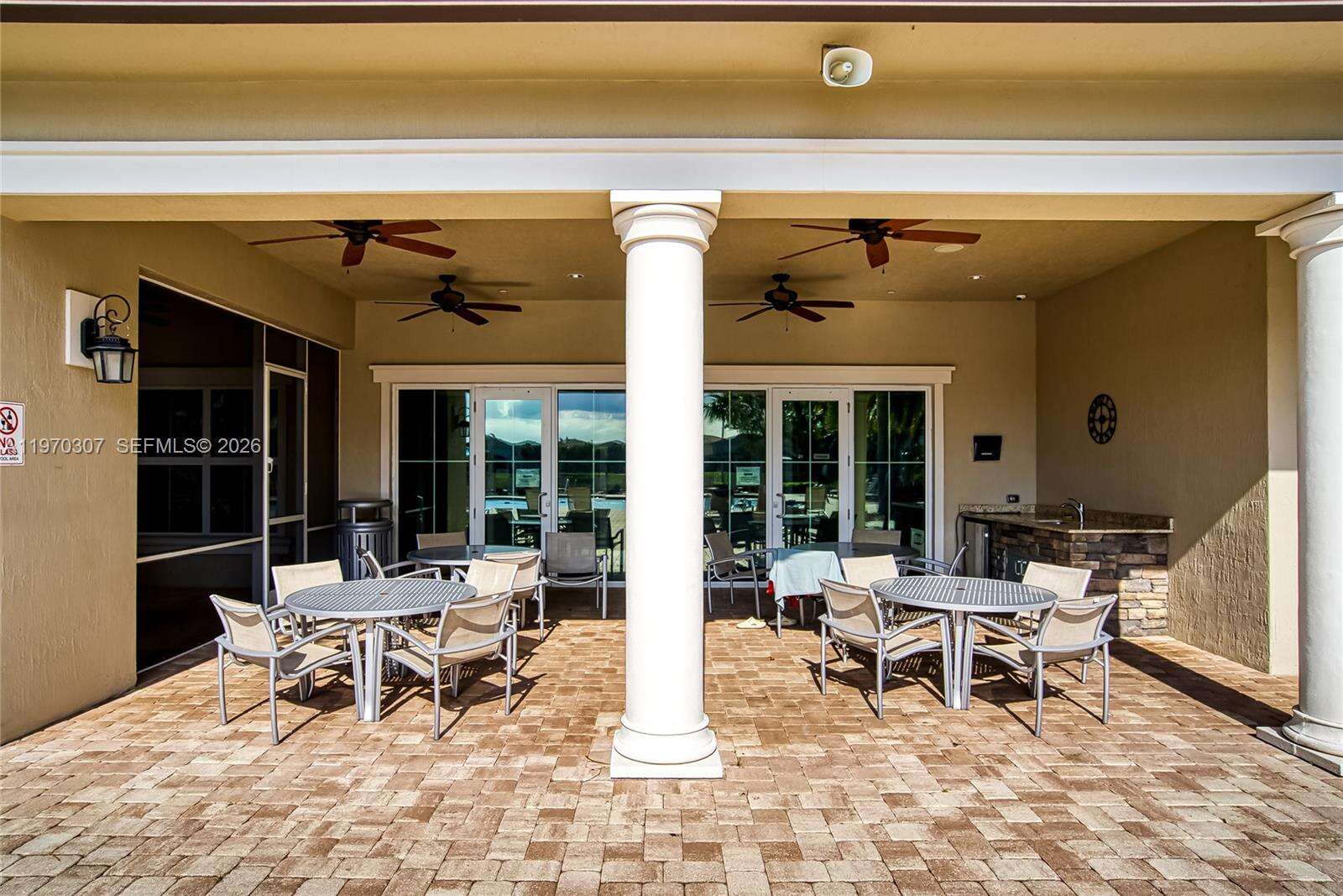 4566 Ficus St, Hollywood, FL 33021 | Picture 66